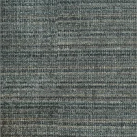 Lorenzo Graphite
